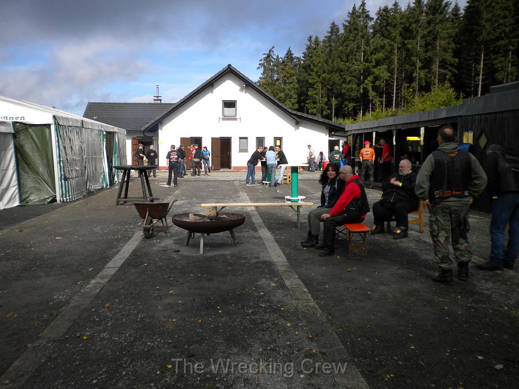 Wrecking Crew Rally Germany 013.jpg